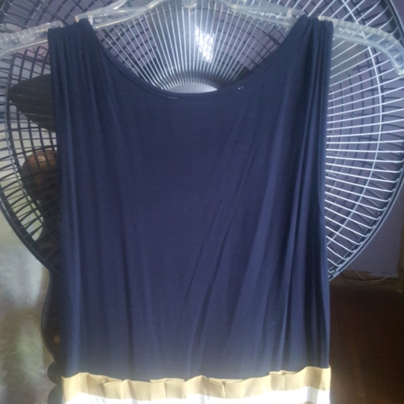 6 for $10 Dress - Picture 6 of 9